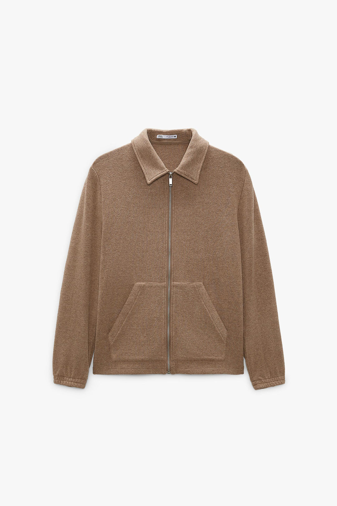 Blouson