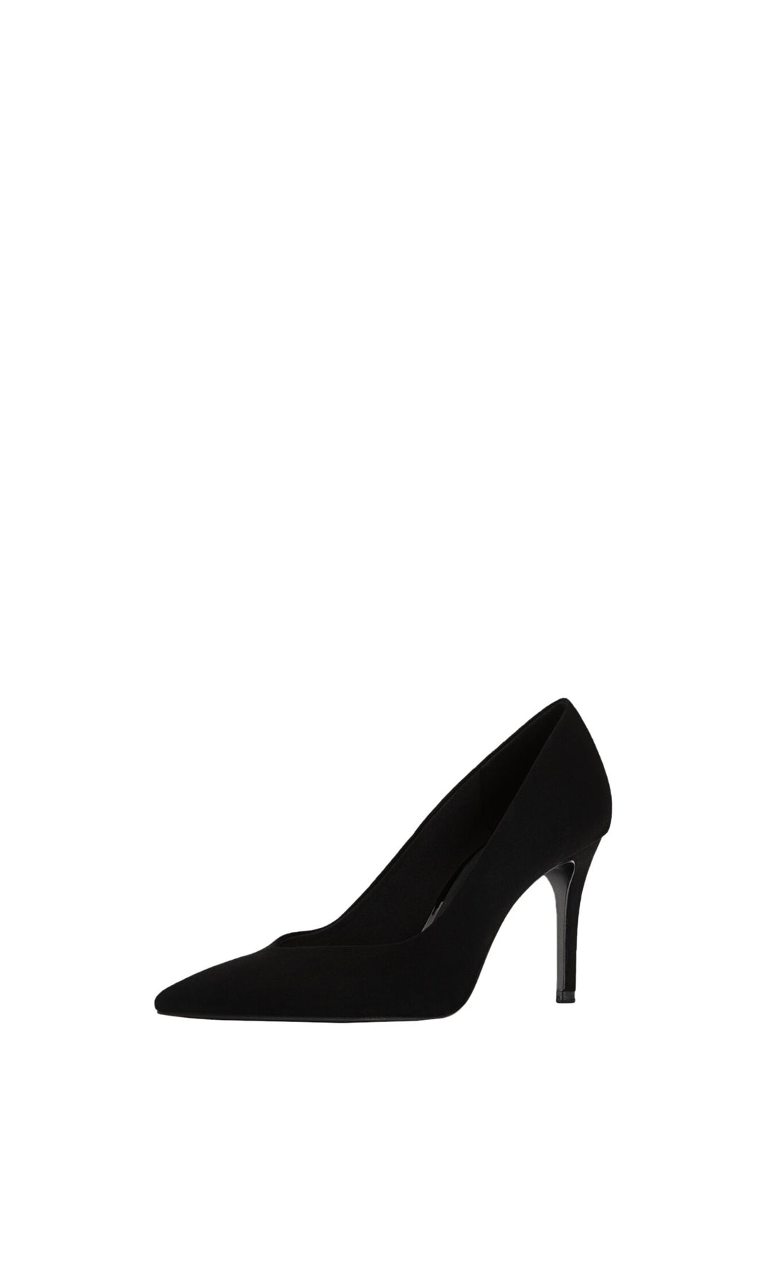 Chaussures marque_Stradivarius, genre_Femme Moudda Tunisie1