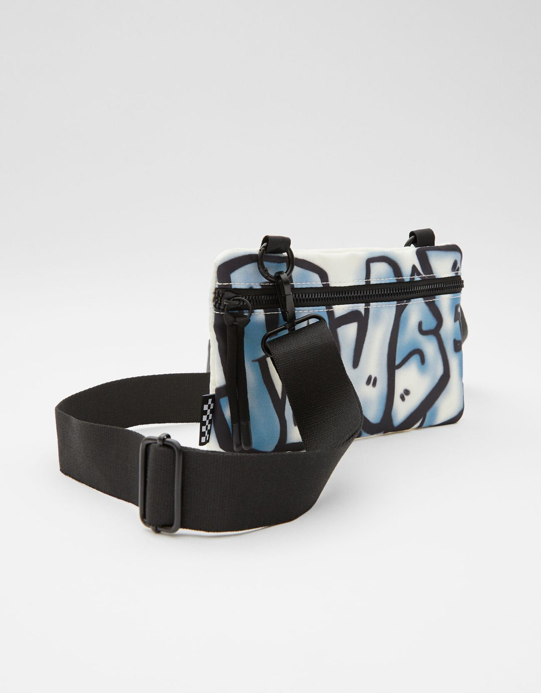 Sac Sport / Sac A Dos