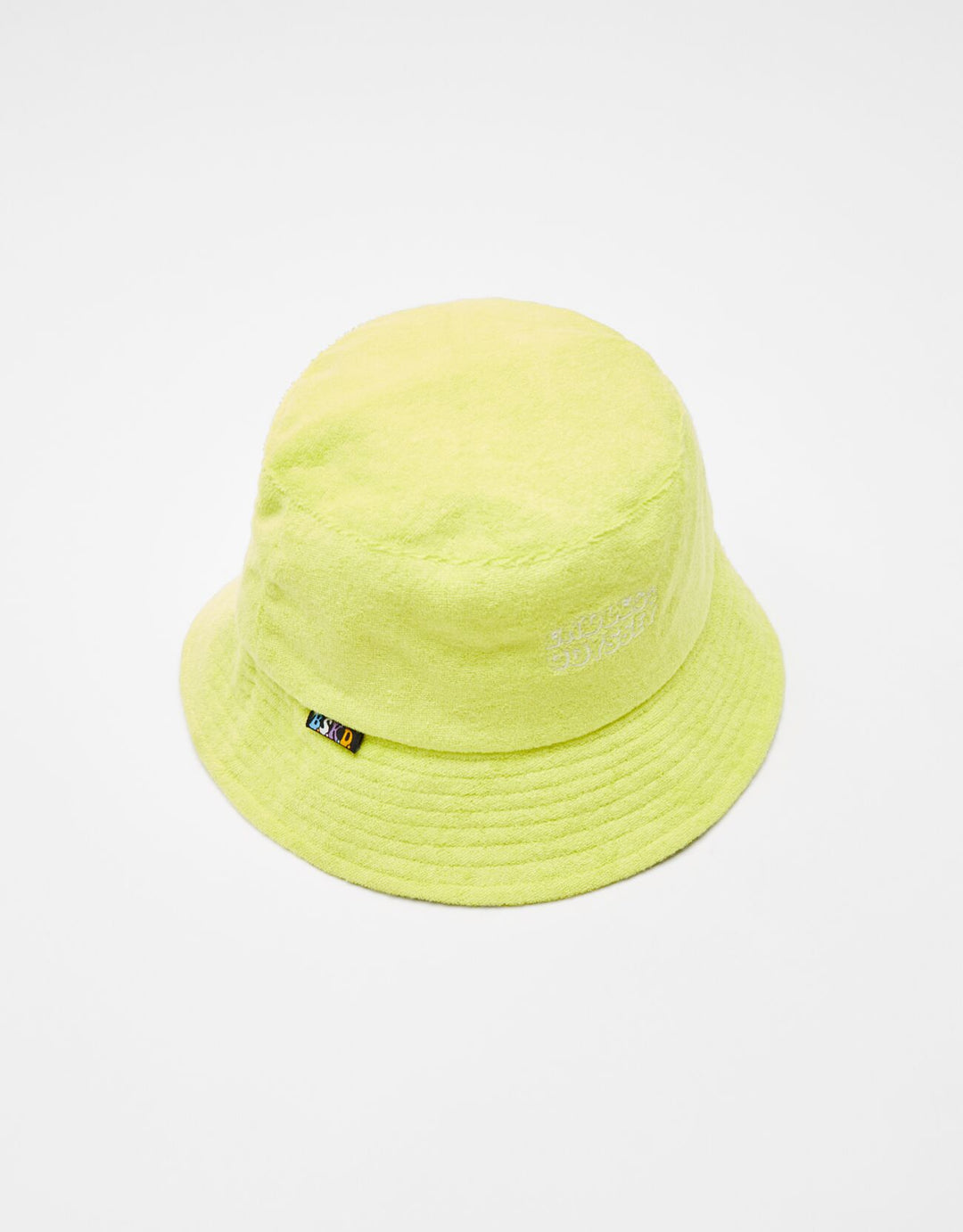 Chapeau