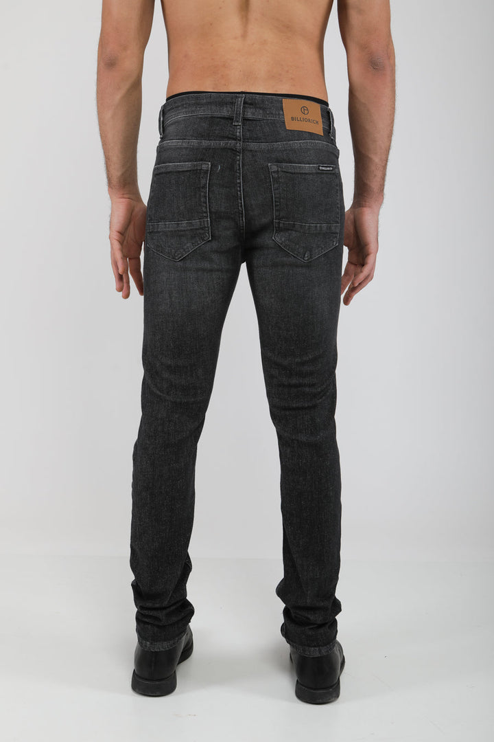 Jean Slim Fit