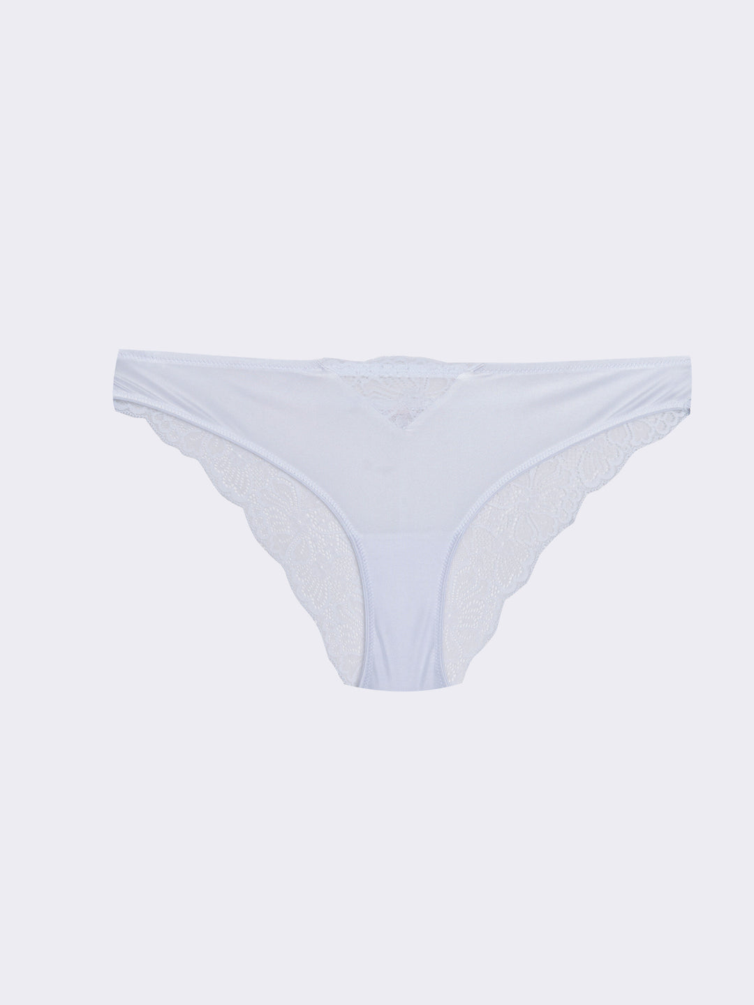 Underwear - Knicker LC Waikiki, Moudda Tunisie S2HI30Z8