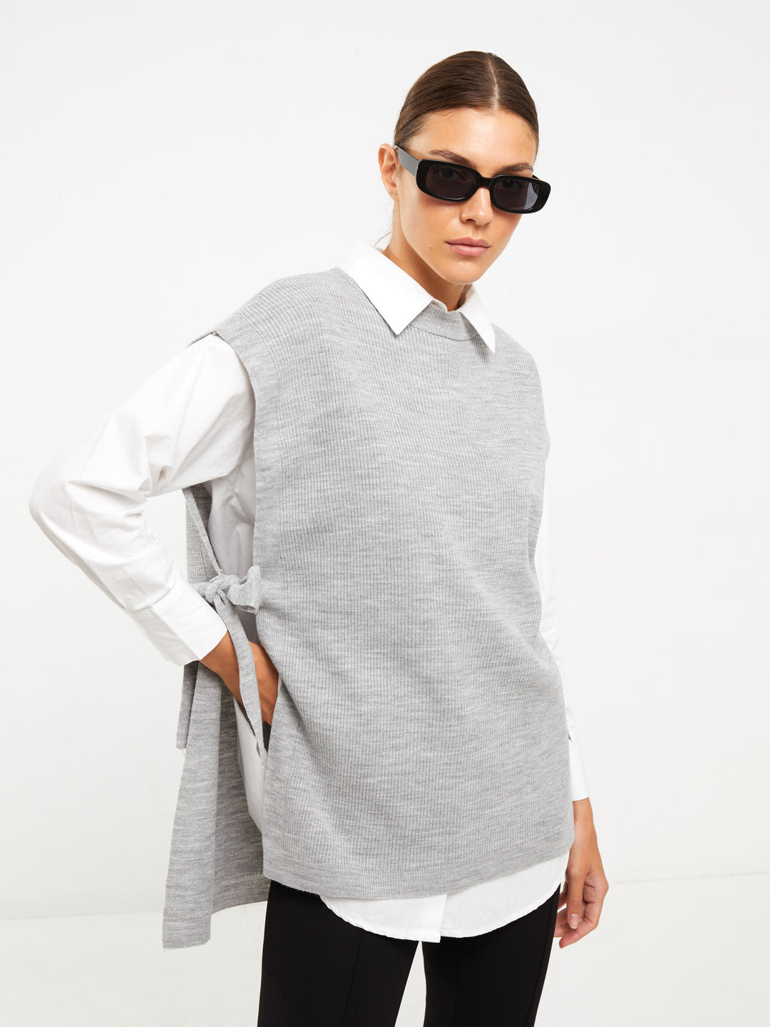 Pullover LC Waikiki, Moudda Tunisie W24748Z8
