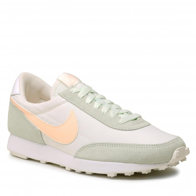 Moudda Nike - 1