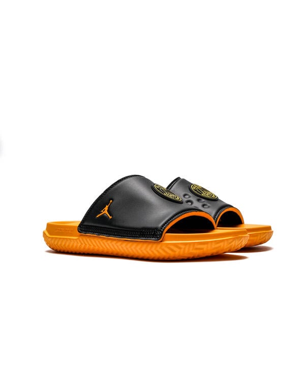 Jordan psg slides online
