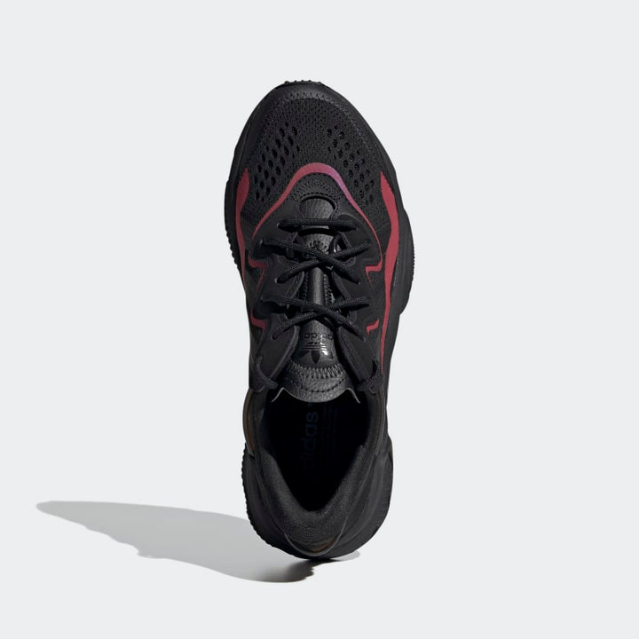 Moudda Adidas - 3