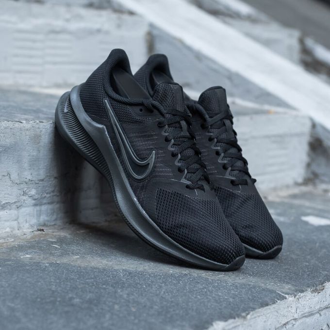 Moudda Nike - 1