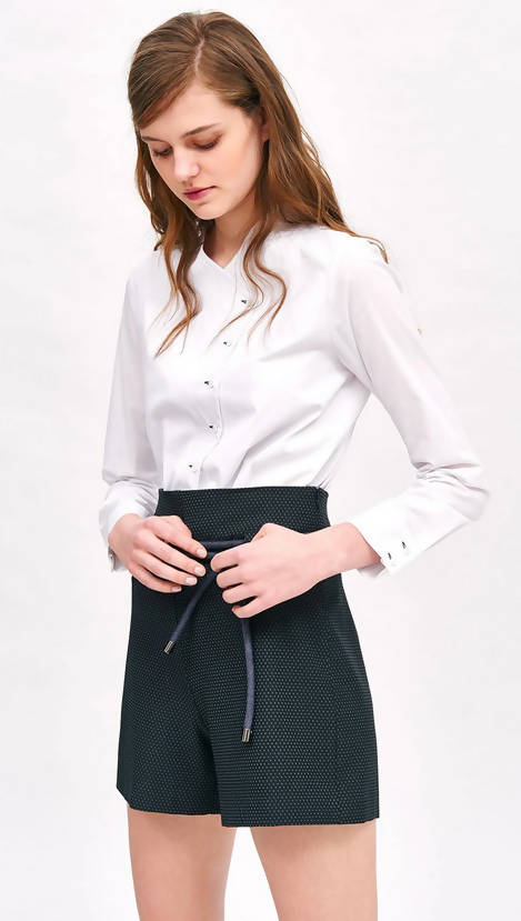 Chemise Cop Copine - Vêtements