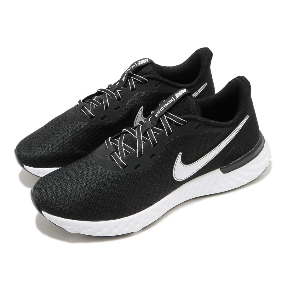 Moudda Nike - 1