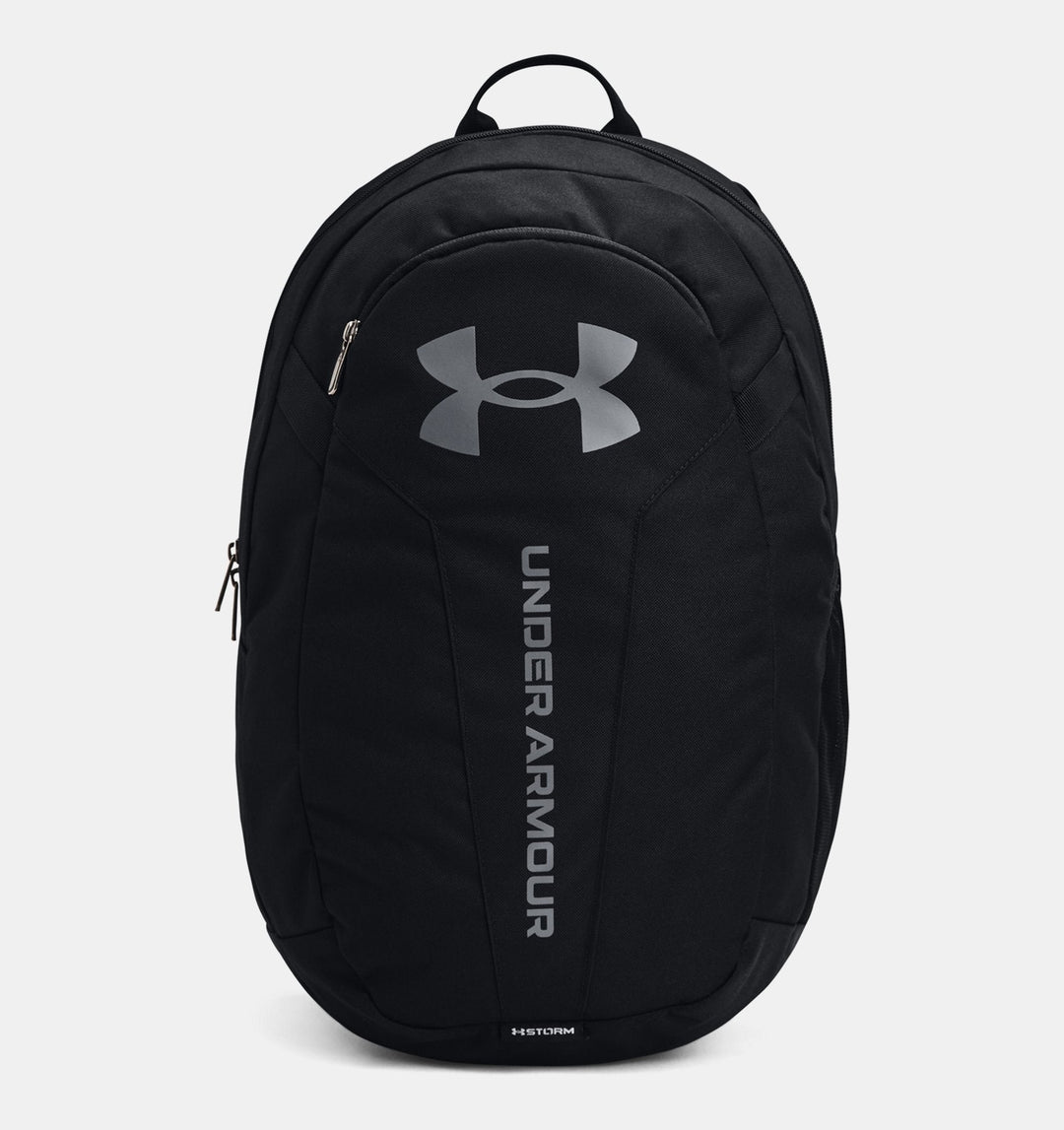 Moudda Under Armour - 1