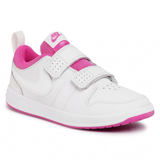Moudda Nike - 1