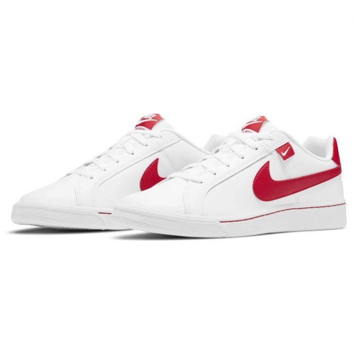 Moudda Nike - 1