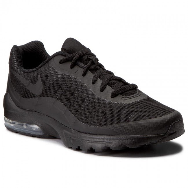 Moudda Nike - 1