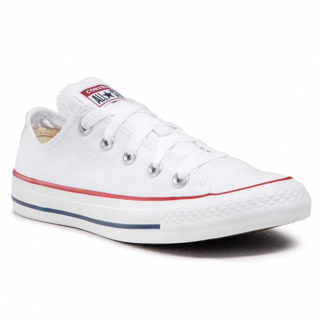 Moudda Converse - 1