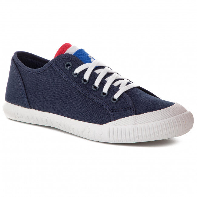 Moudda Le Coq Sportif - 1