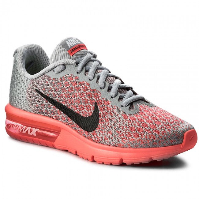Moudda Nike - 1