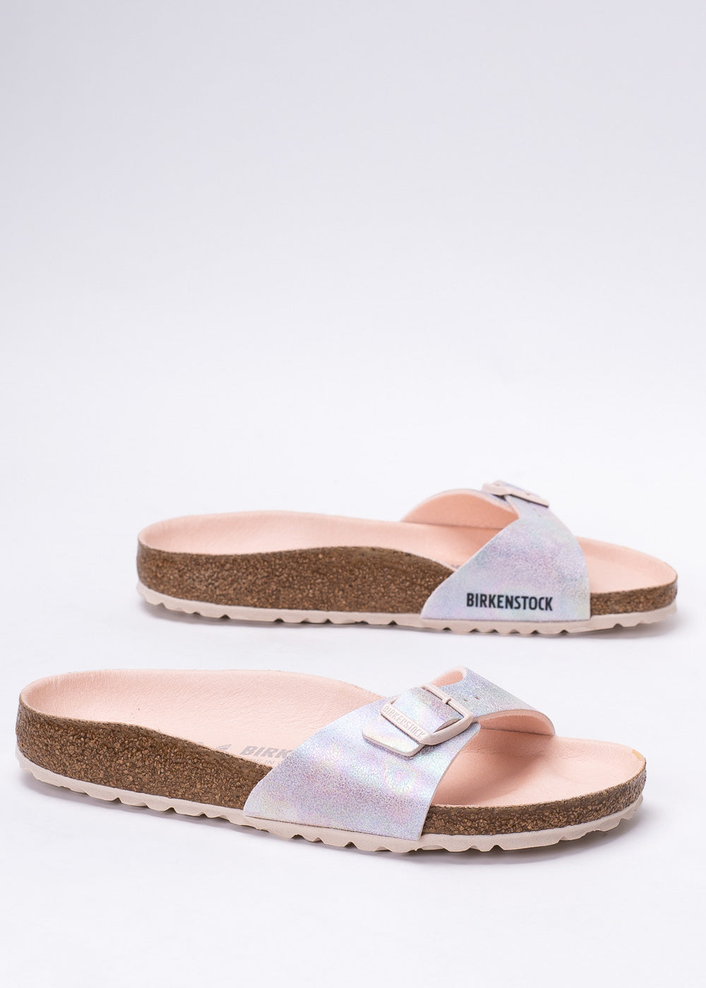 Madrid Mf – Moudda