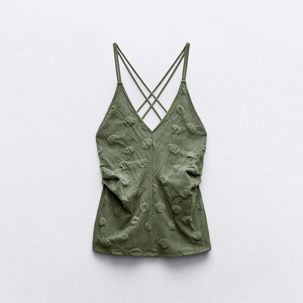 04770011505-e1.jpg?ts=1710868060864 - Tunisie