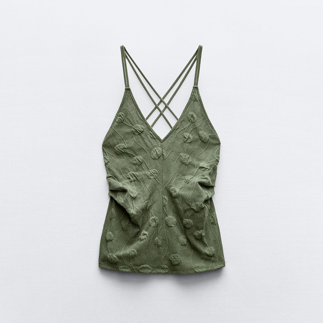 04770011505-e1.jpg?ts=1710868060864 - Tunisie