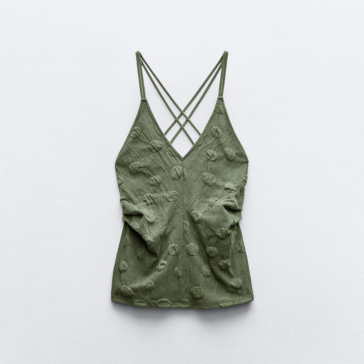 04770011505-e1.jpg?ts=1710868060864 - Tunisie