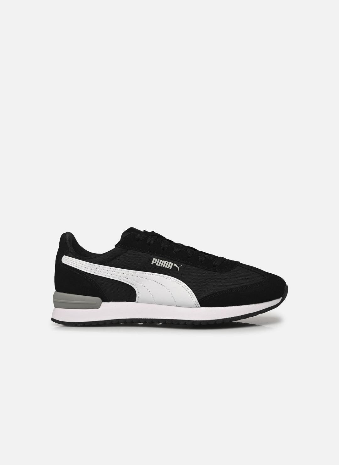 Sneakers puma r78 wind mu - Tunisie5