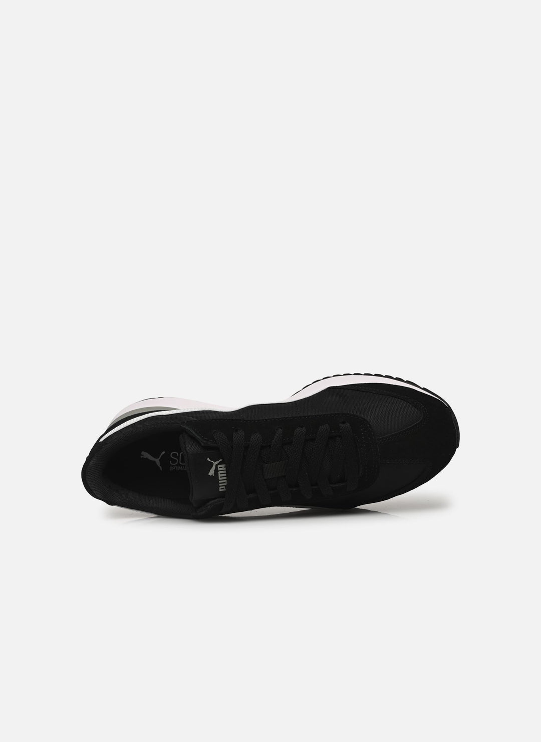 Sneakers puma r78 wind mu - Tunisie6