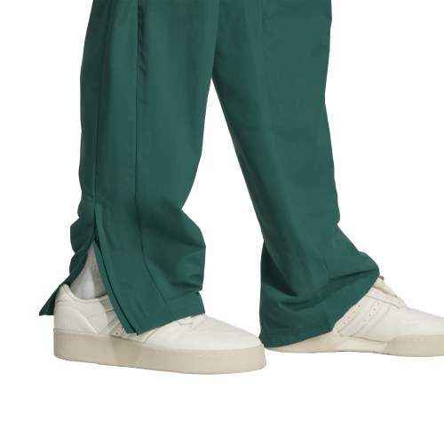 Moudda Adidas - Pantalon de jogging - Tunisie 5