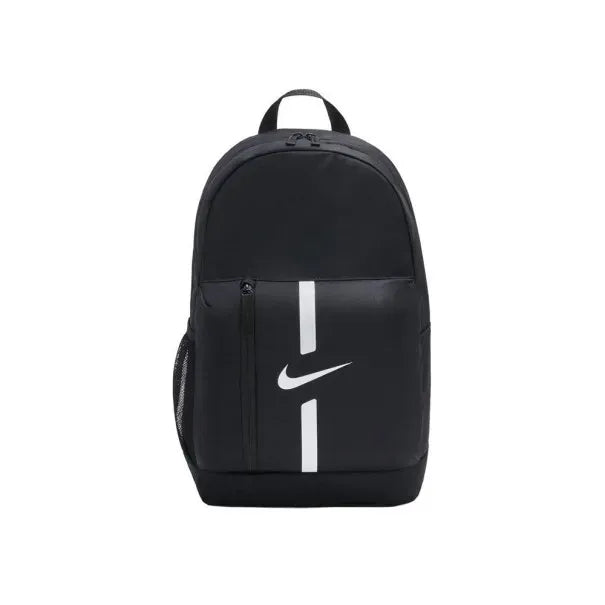 Moudda Nike - Sac à dos NIKE ACDMY TEAM BKPK - Tunisie 1