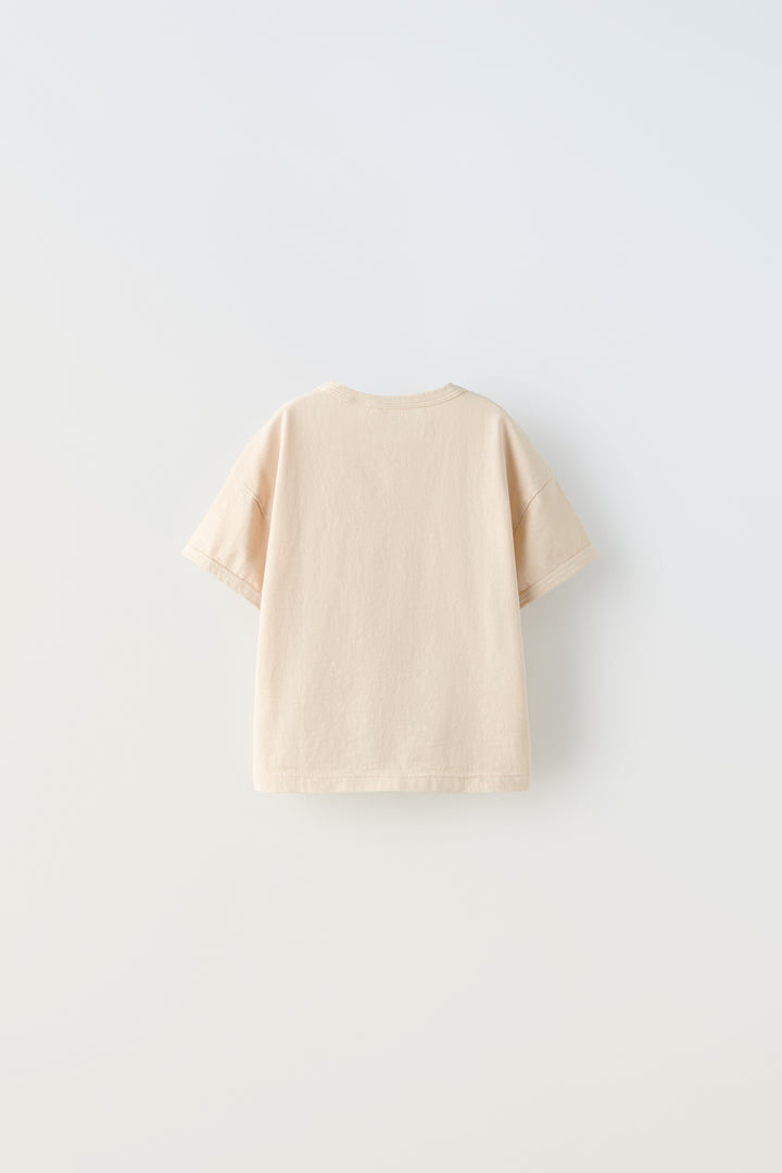 Kids-A S/L Tsh