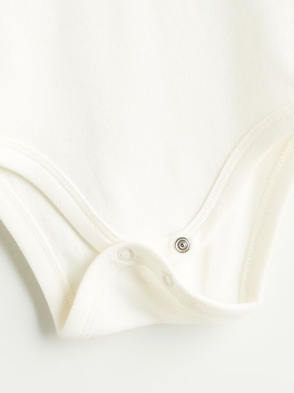 Moudda LC Waikiki - Ensemble  pour nouveau-né pour Garçons - Tunisie 6