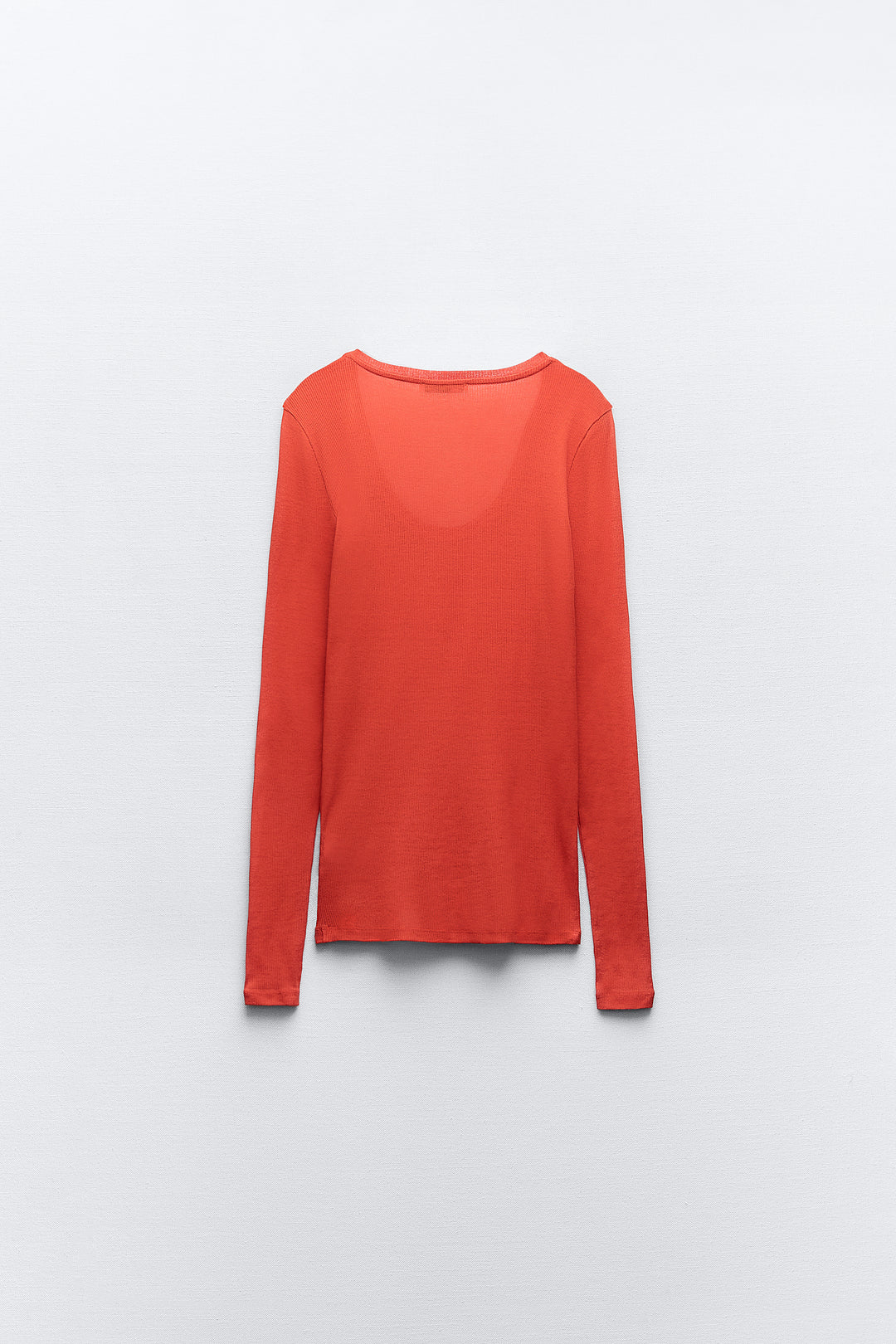 Basic T-Shirt