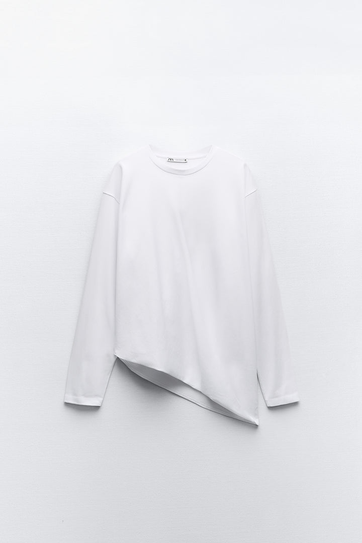Fantasy T-Shirt