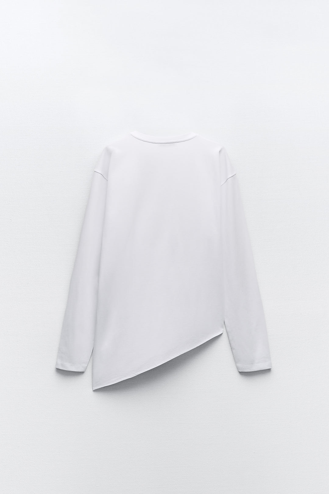 Fantasy T-Shirt