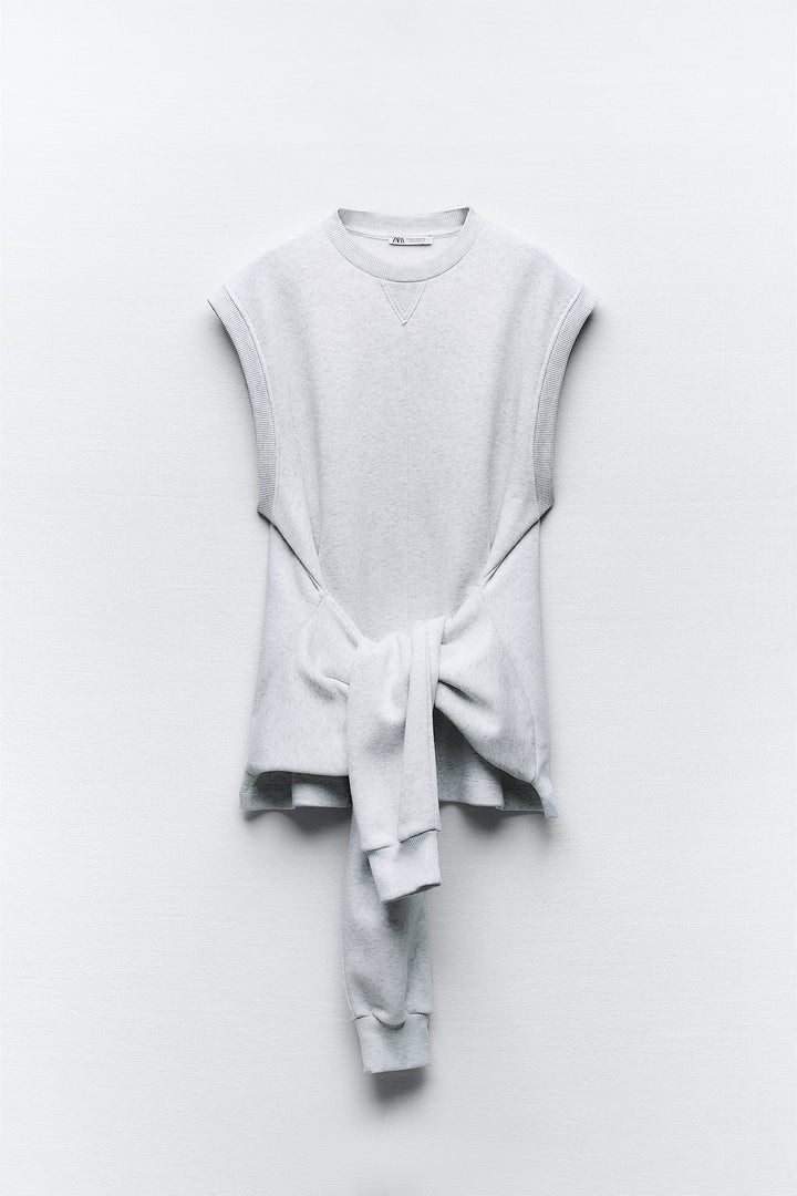 Fantasy Sweatshirt