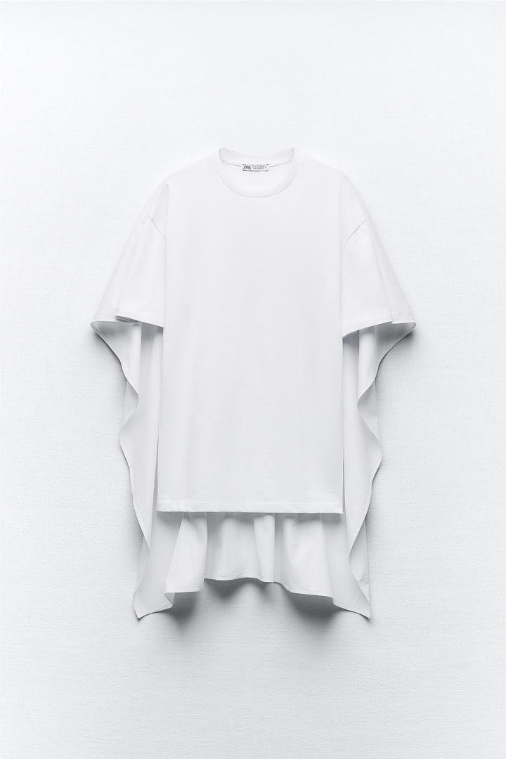 Fantasy T-Shirt
