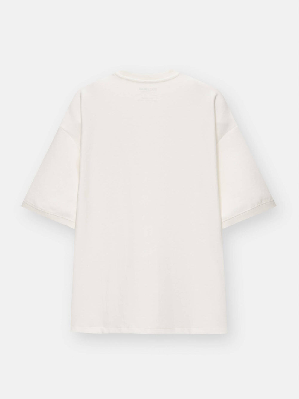 Moudda PULL & BEAR - Plush - Tunisie 2