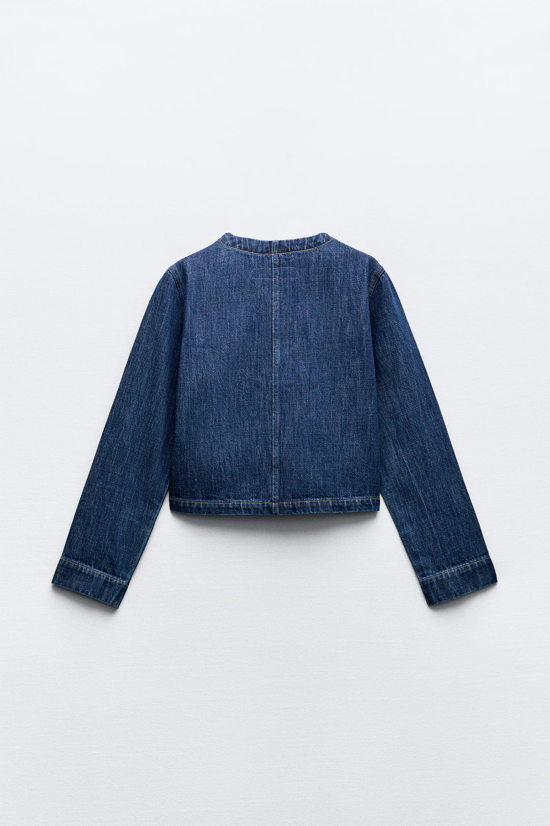 Short-Outwear