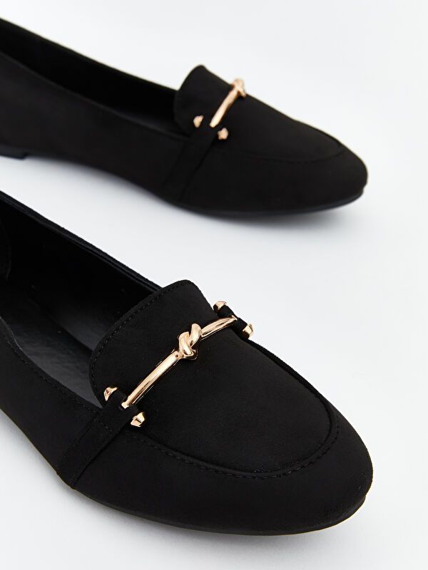 Moudda LC Waikiki - Chaussures classiques - Tunisie 3