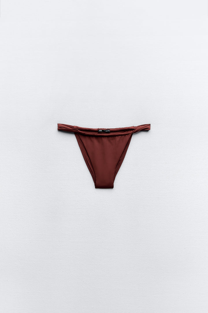 Swimsuit Bikini