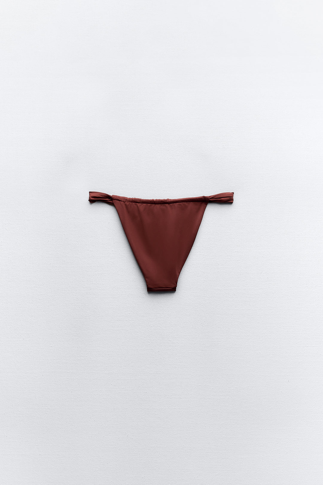 Swimsuit Bikini