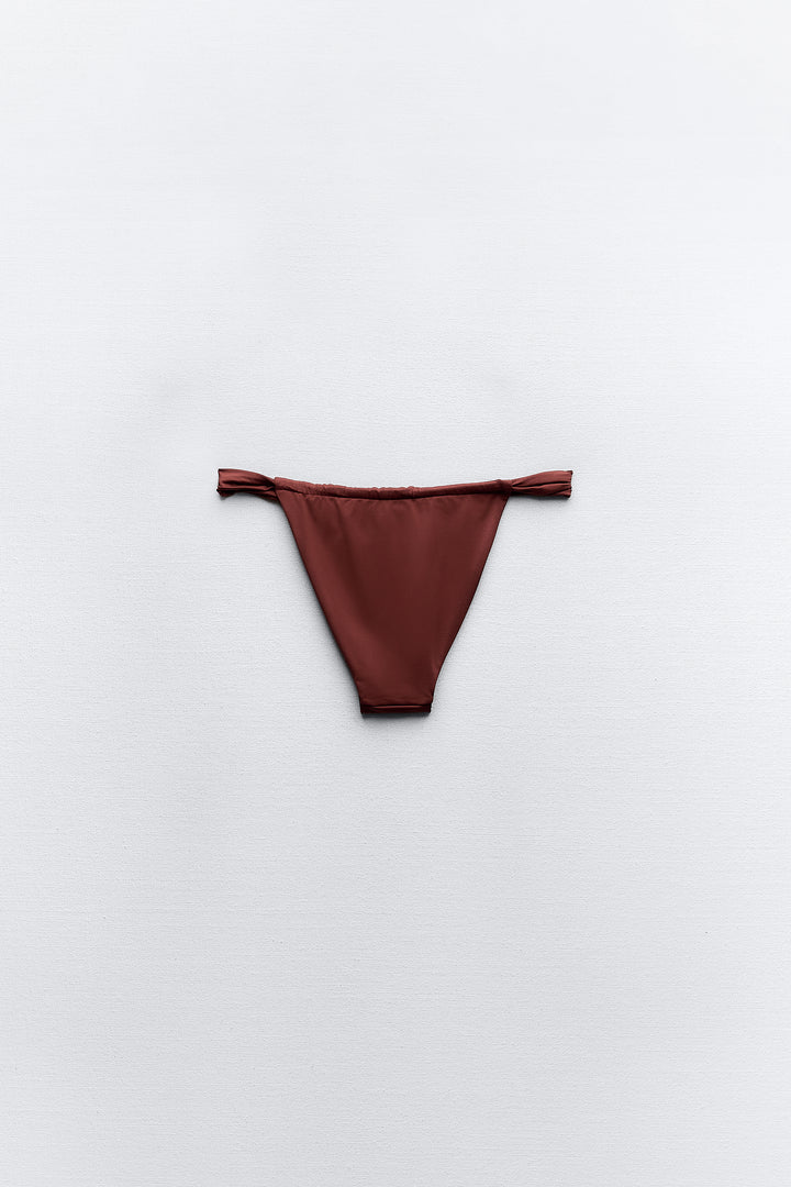 Swimsuit Bikini