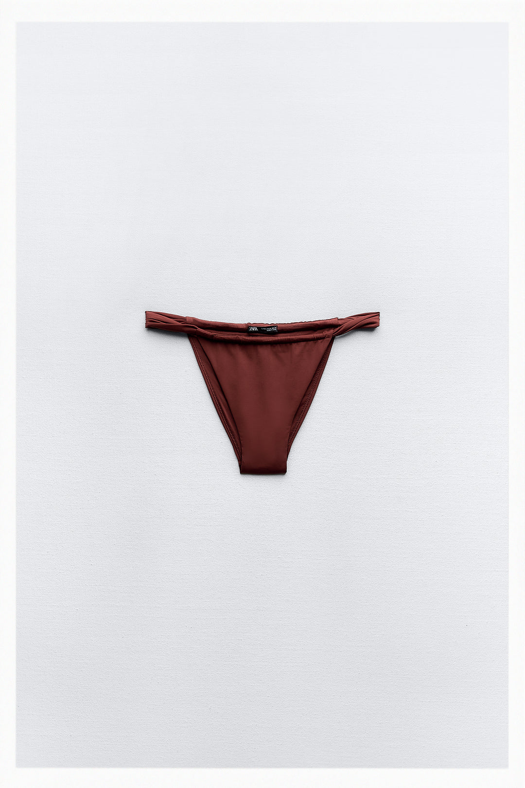 Swimsuit Bikini