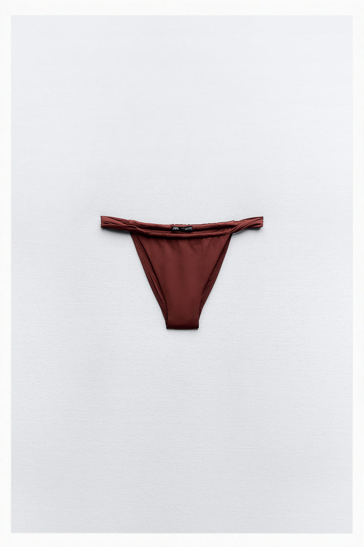 Swimsuit Bikini
