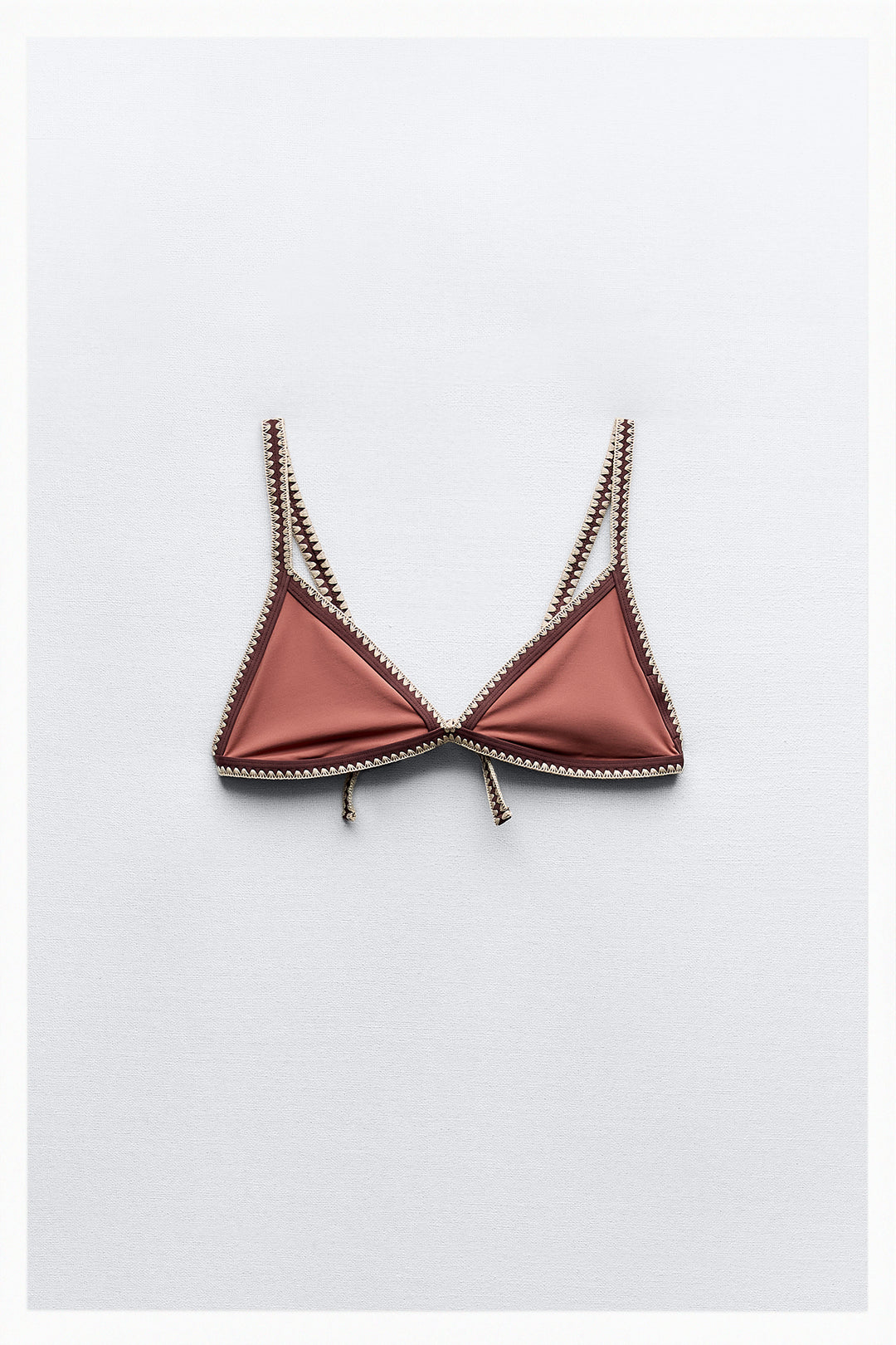 Swimsuit Bikini