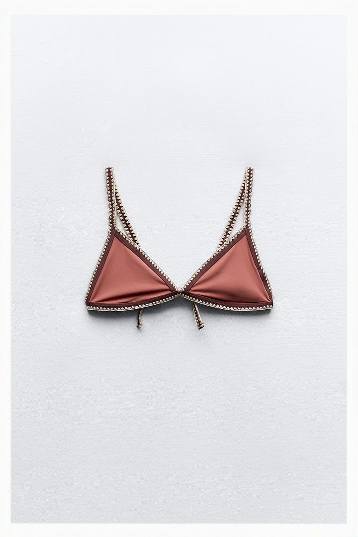 Swimsuit Bikini