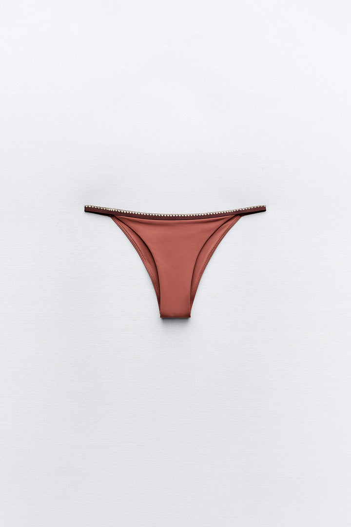 Swimsuit