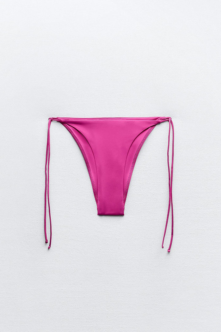 Swimsuit Bikini
