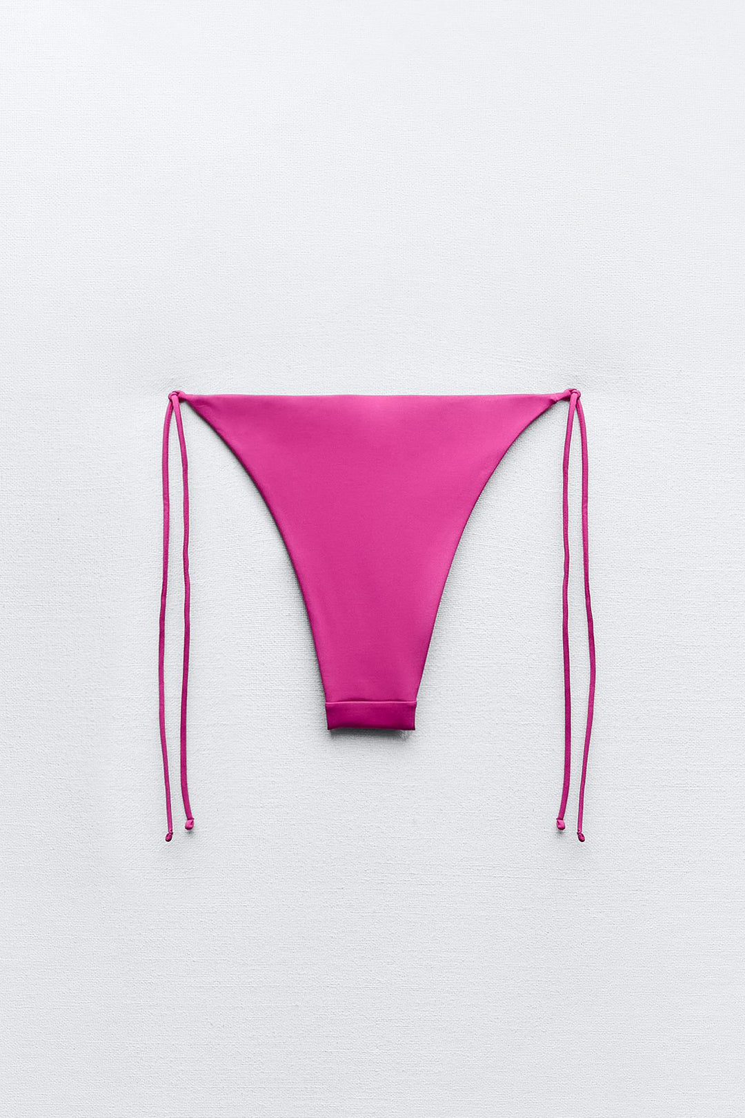 Swimsuit Bikini