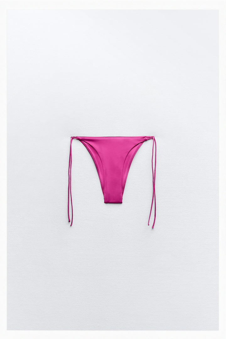 Swimsuit Bikini