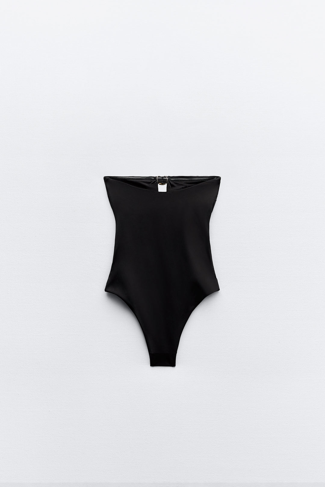 Swimsuit Bikini / Réellement non disponible
